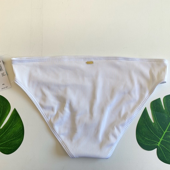 🌻ROXY Mind of Freedom Full Bottoms🌻 - Picture 6 of 7